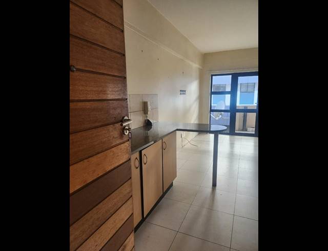 0 BEDROOM PROPERTY TO RENT IN AUCKLAND PARK